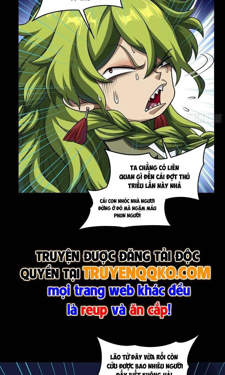 Chapter 391 - Trang 42