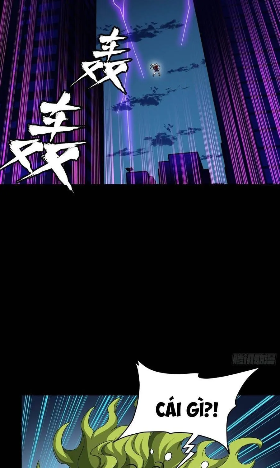 Chapter 391 - Trang 47