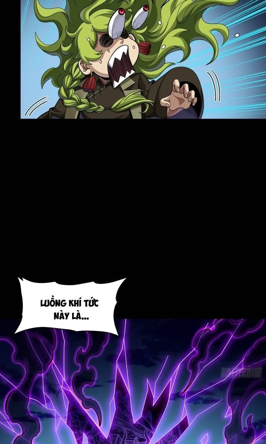 Chapter 391 - Trang 48