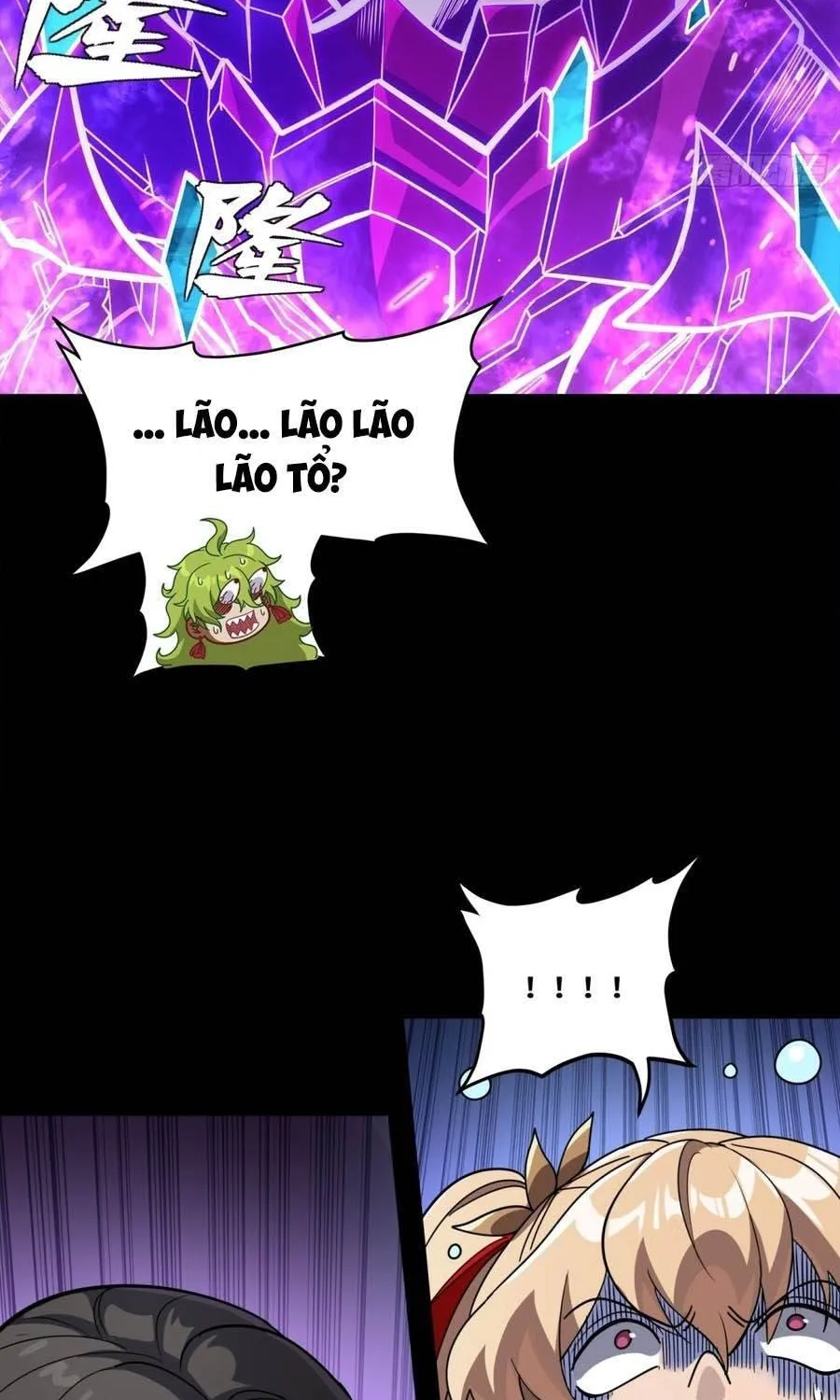 Chapter 391 - Trang 51