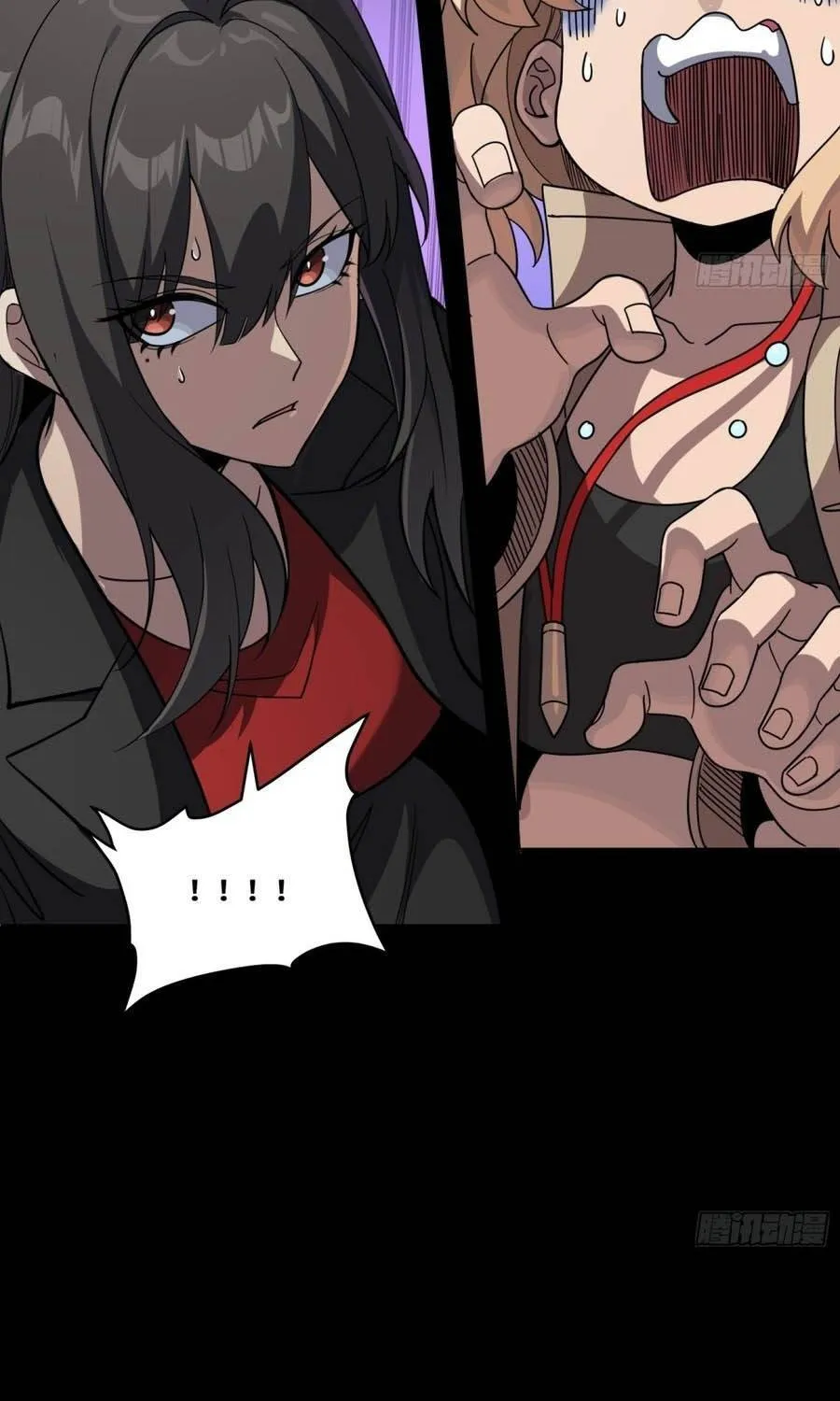 Chapter 391 - Trang 52