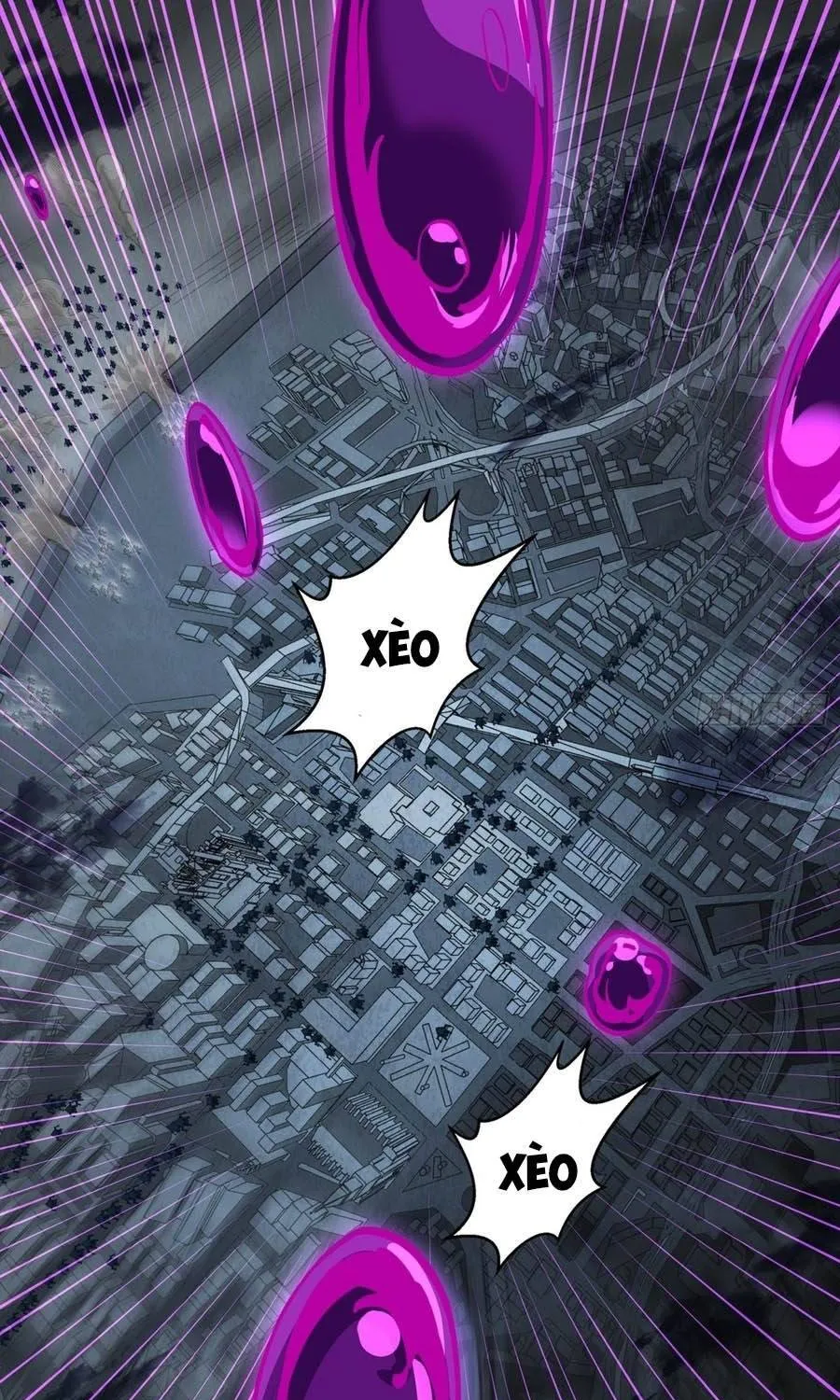 Chapter 391 - Trang 56