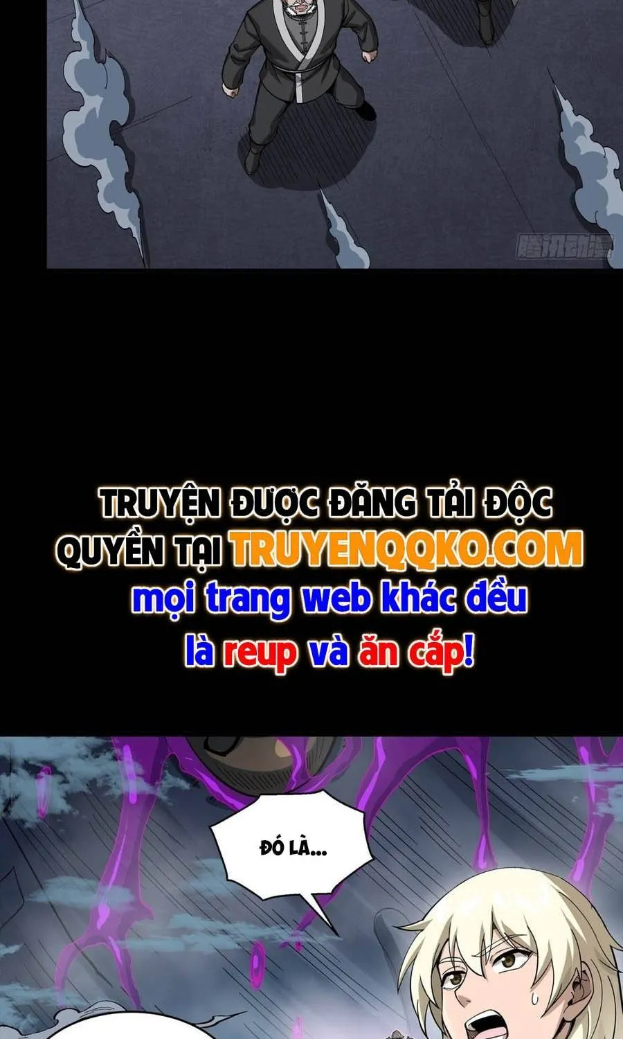 Chapter 391 - Trang 60