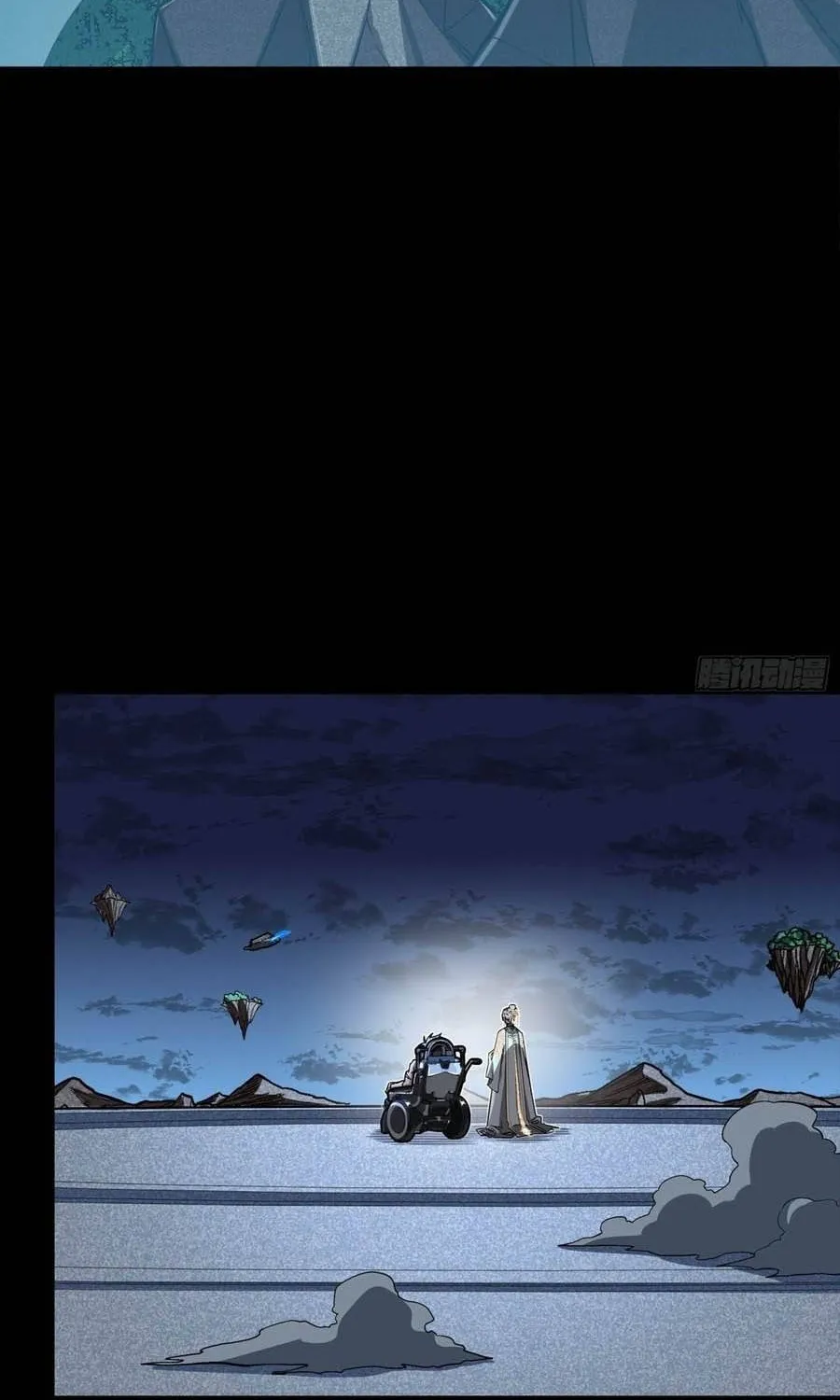 Chapter 391 - Trang 68