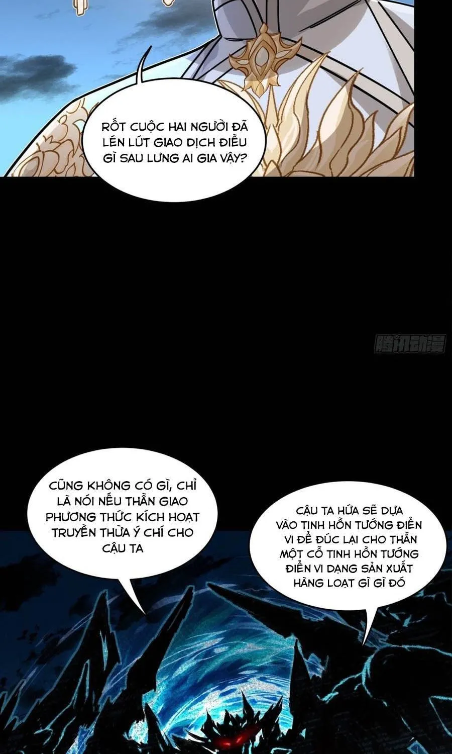 Chapter 391 - Trang 72