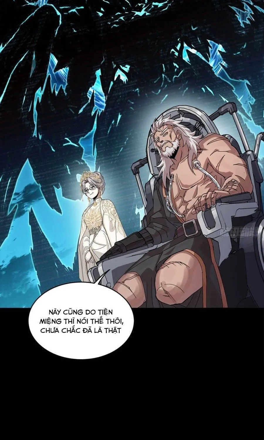 Chapter 391 - Trang 73