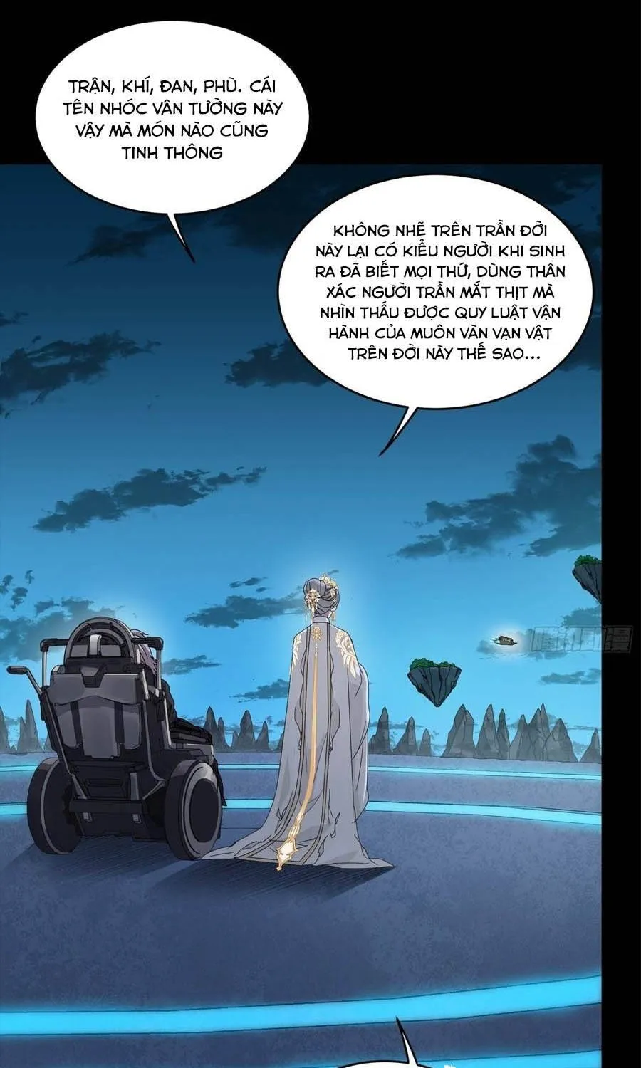 Chapter 391 - Trang 74
