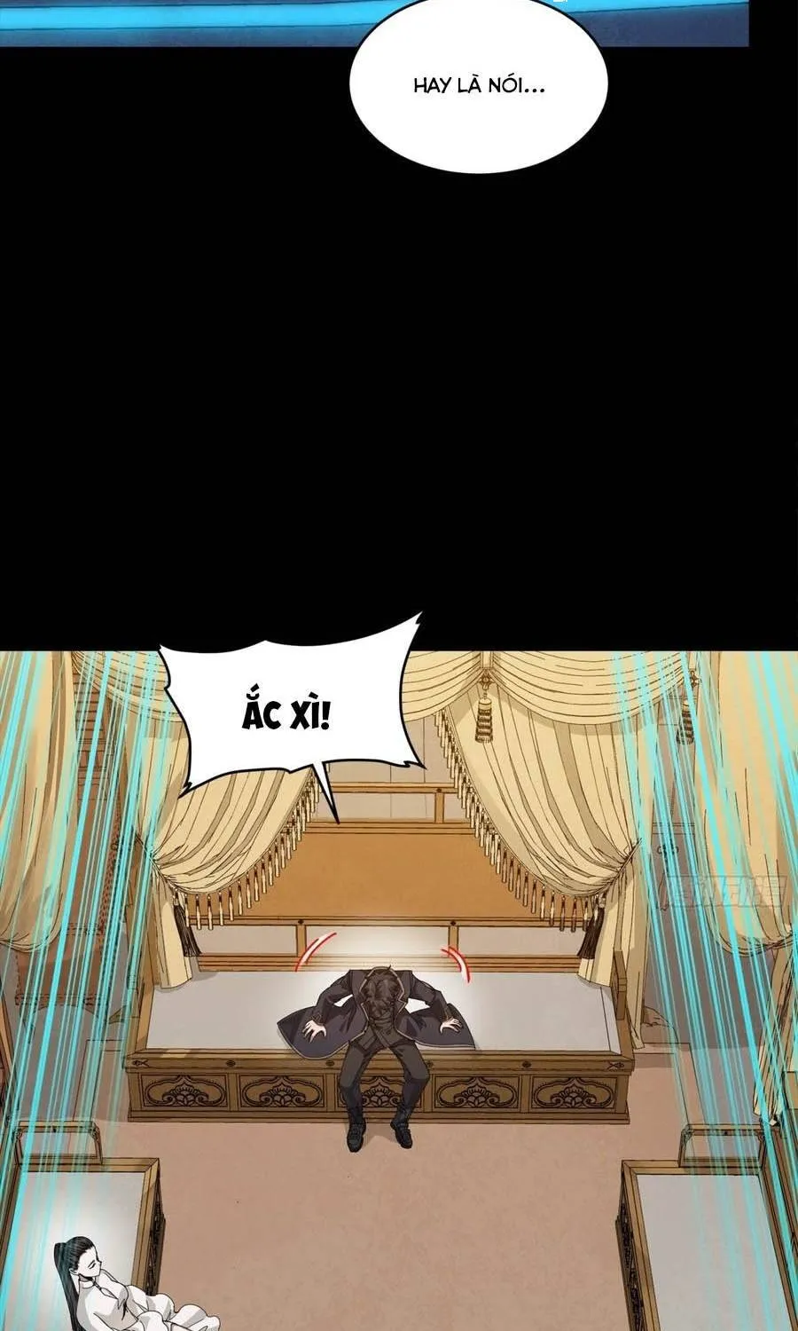Chapter 391 - Trang 75
