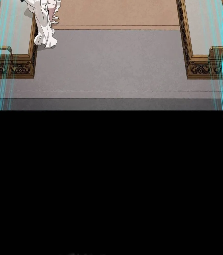 Chapter 391 - Trang 76