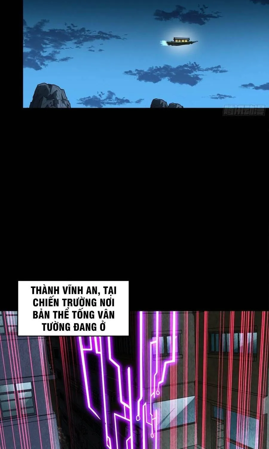 Chapter 391 - Trang 80