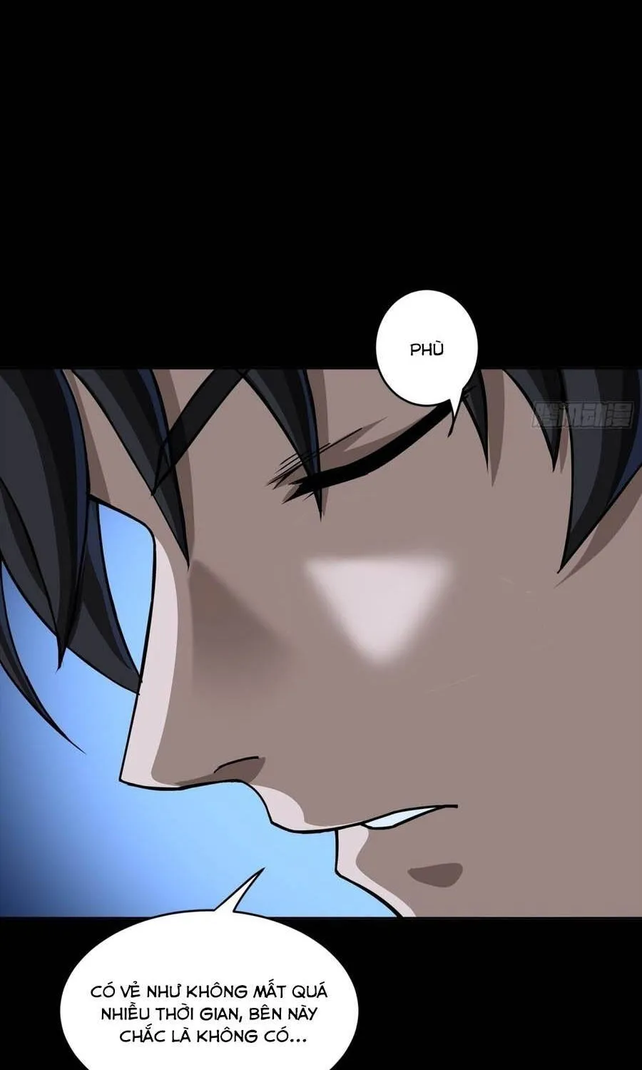 Chapter 391 - Trang 82