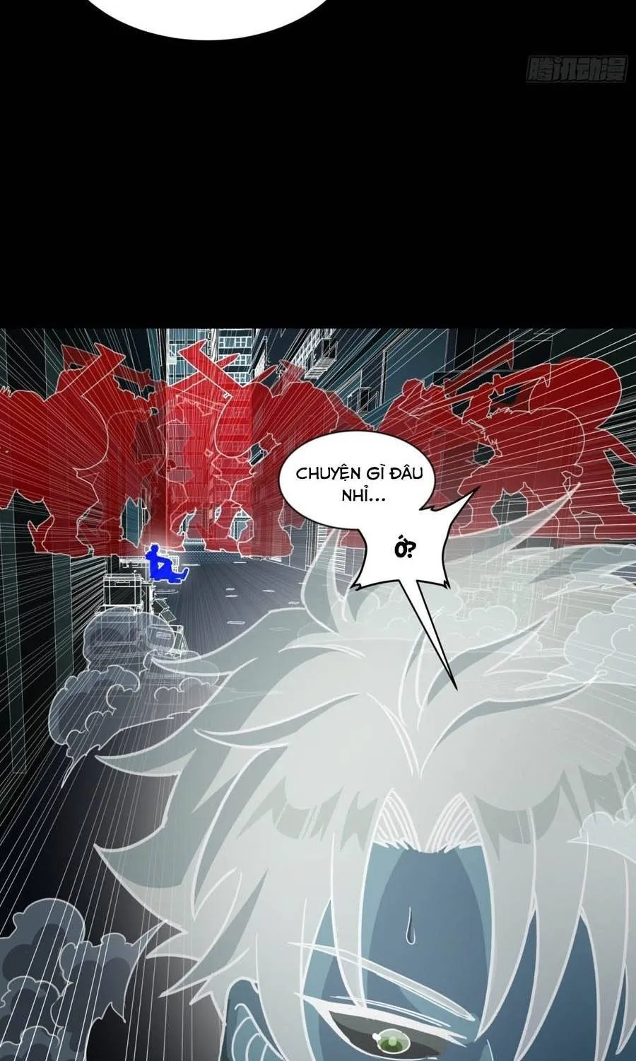 Chapter 391 - Trang 83