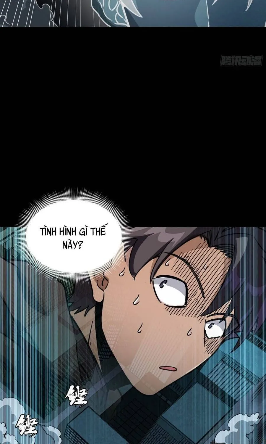 Chapter 391 - Trang 84