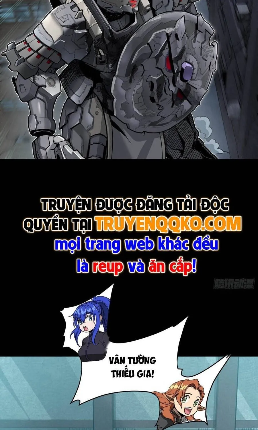 Chapter 391 - Trang 90