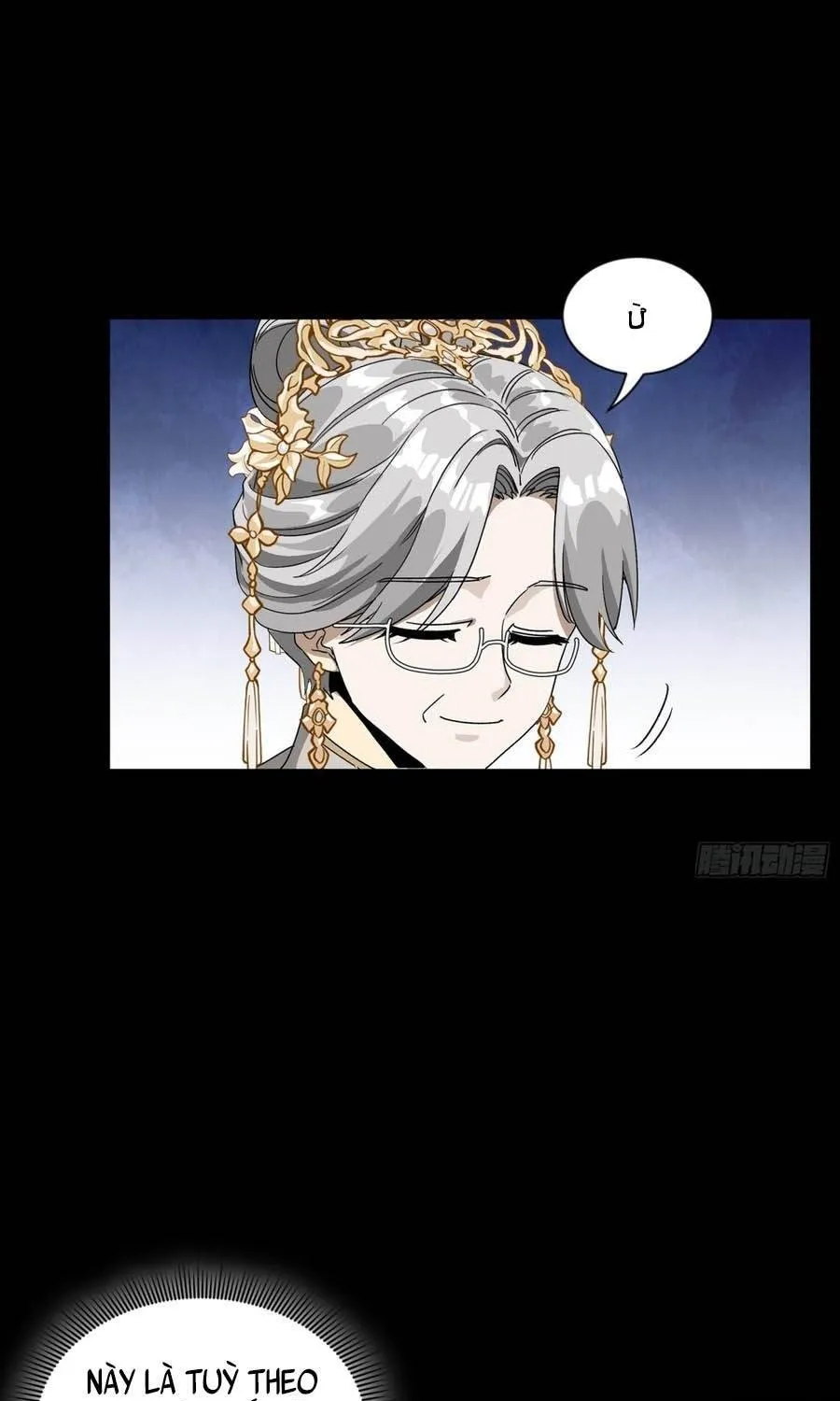 Chapter 391 - Trang 10