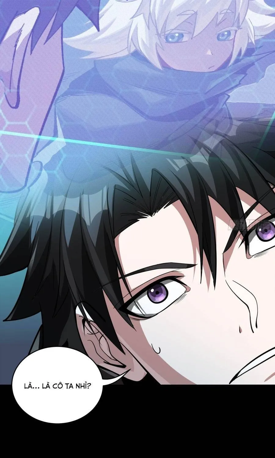 Tinh Giáp Hồn Tướng - Chap 392 - Trang 15