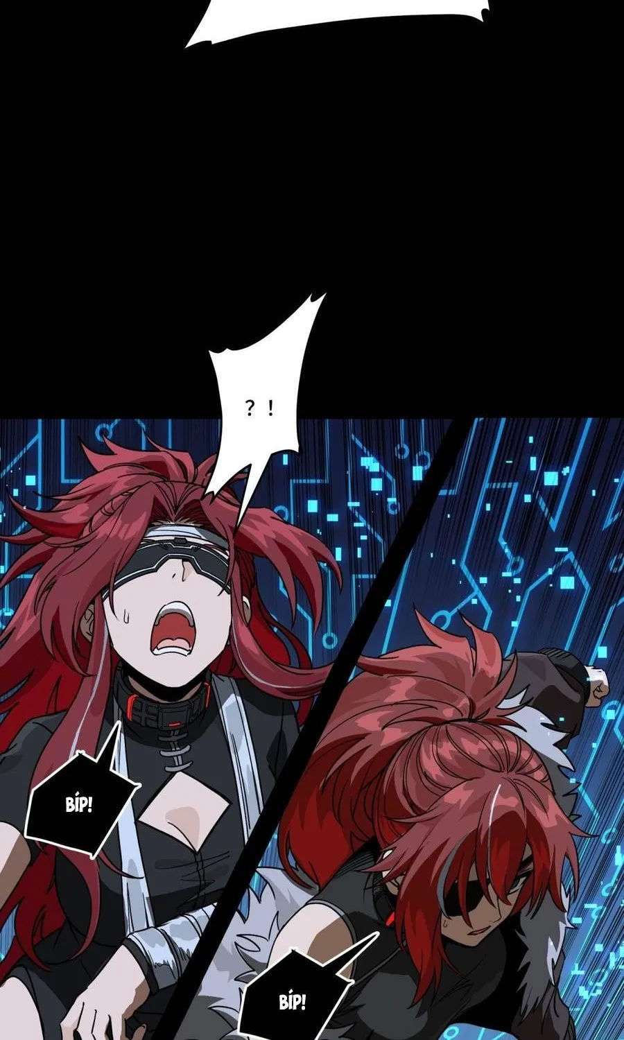 Tinh Giáp Hồn Tướng - Chap 392 - Trang 42