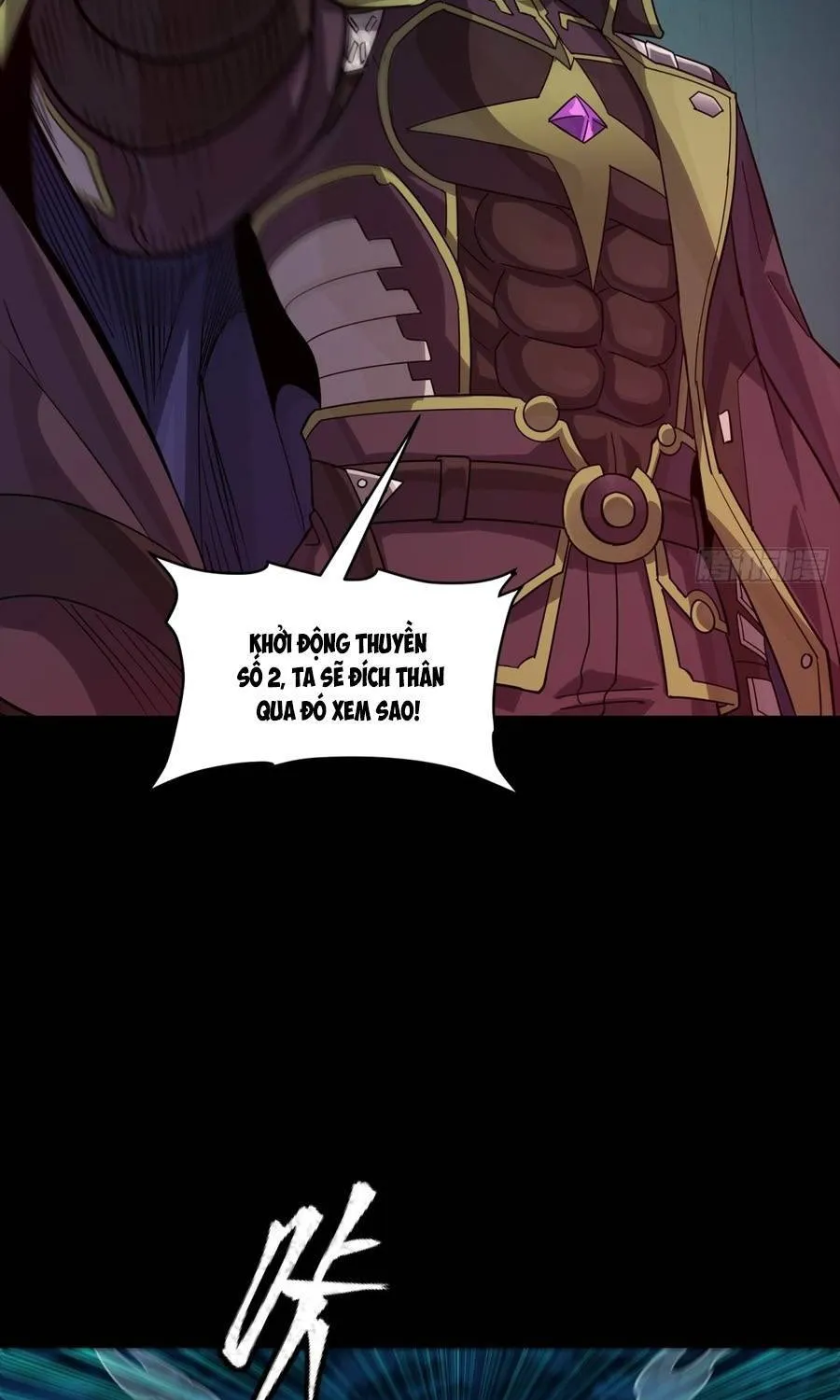 Tinh Giáp Hồn Tướng - Chap 392 - Trang 62