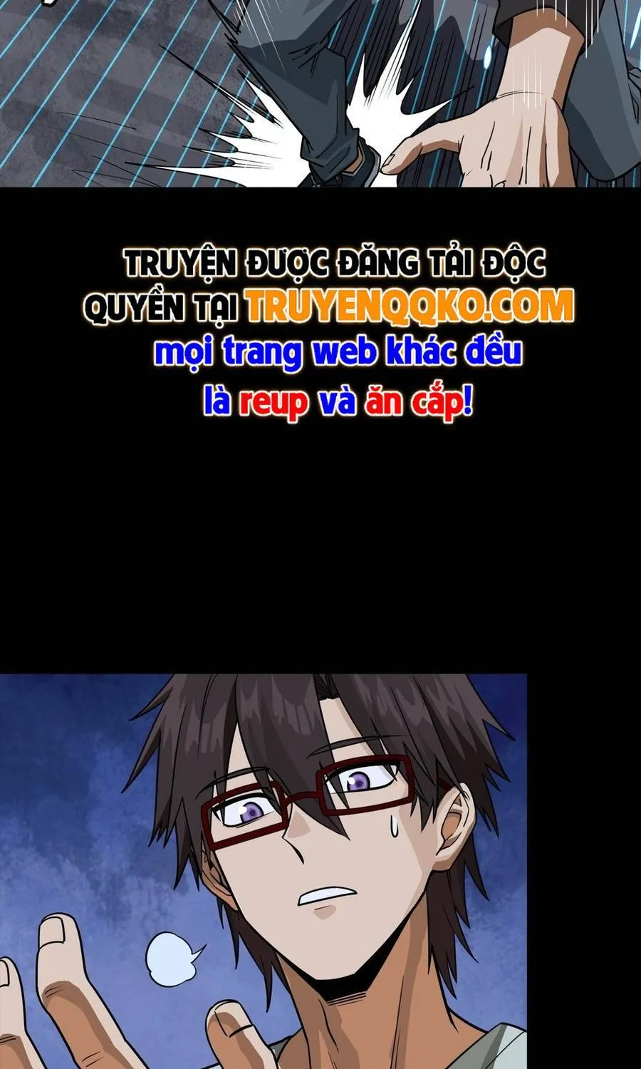 Tinh Giáp Hồn Tướng - Chap 392 - Trang 78