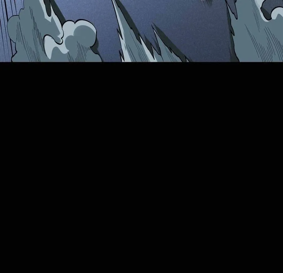 Tinh Giáp Hồn Tướng - Chap 393 - Trang 17