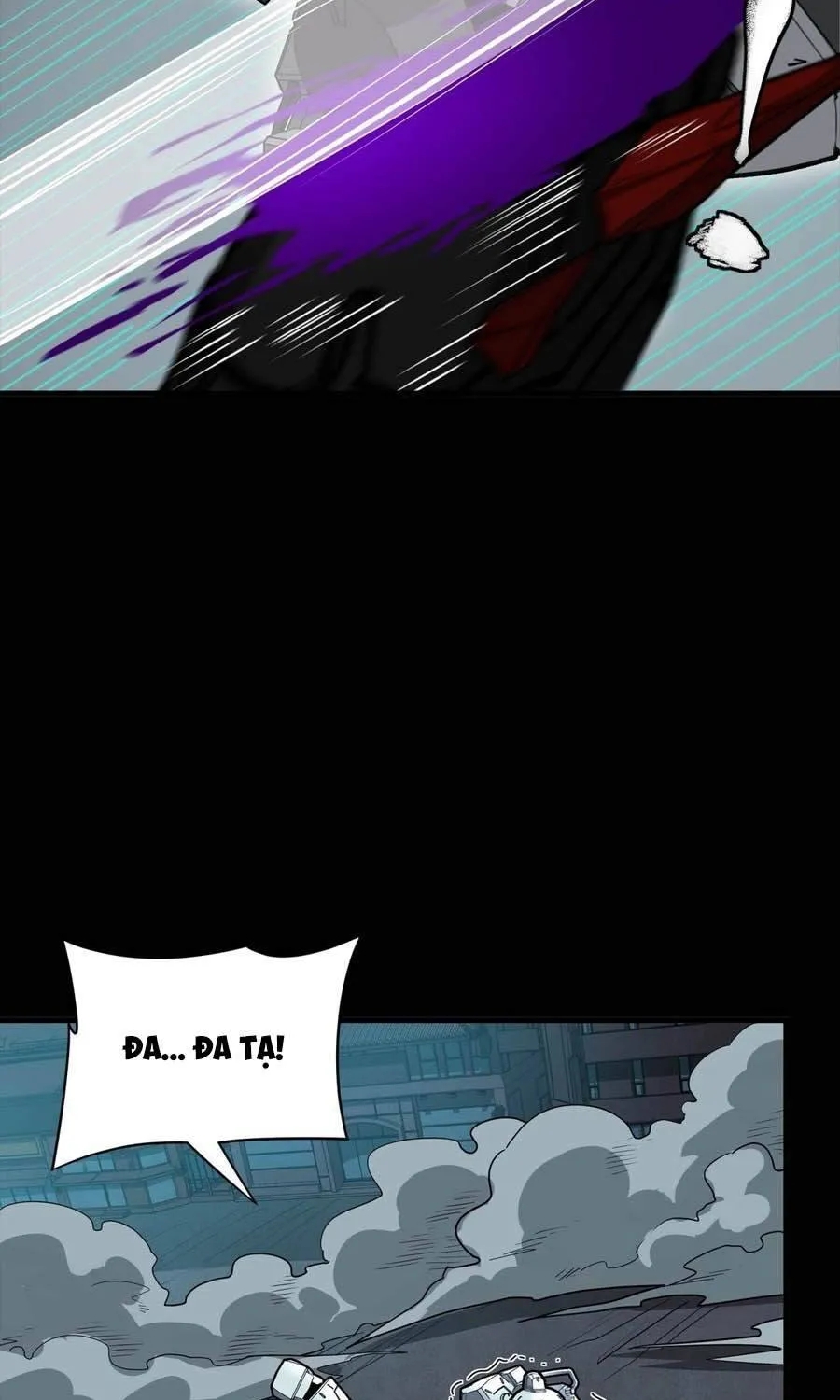 Tinh Giáp Hồn Tướng - Chap 393 - Trang 28