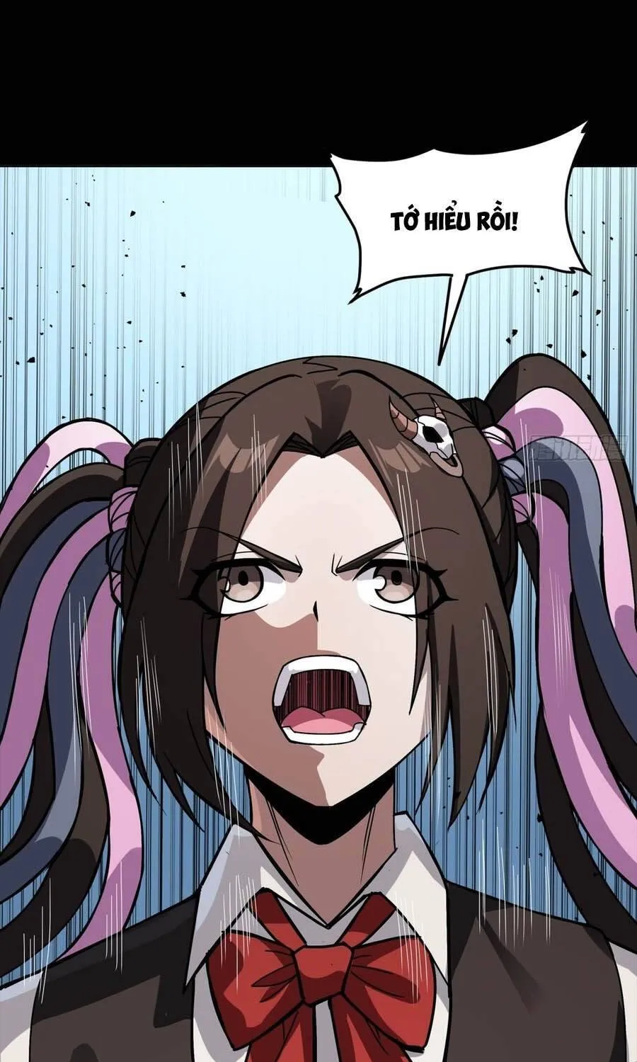 Tinh Giáp Hồn Tướng - Chap 393 - Trang 54