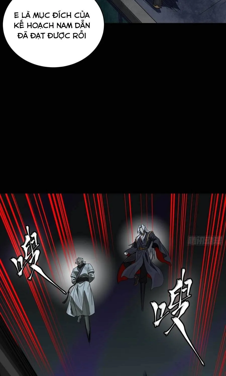 Tinh Giáp Hồn Tướng - Chap 393 - Trang 65