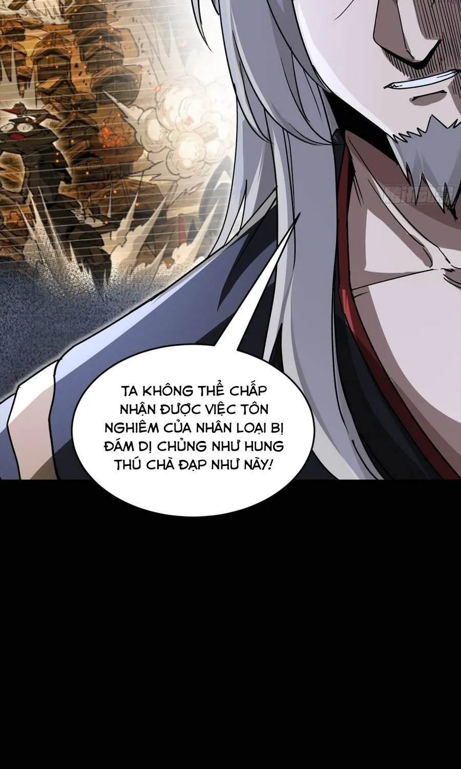 Tinh Giáp Hồn Tướng - Chap 393 - Trang 71