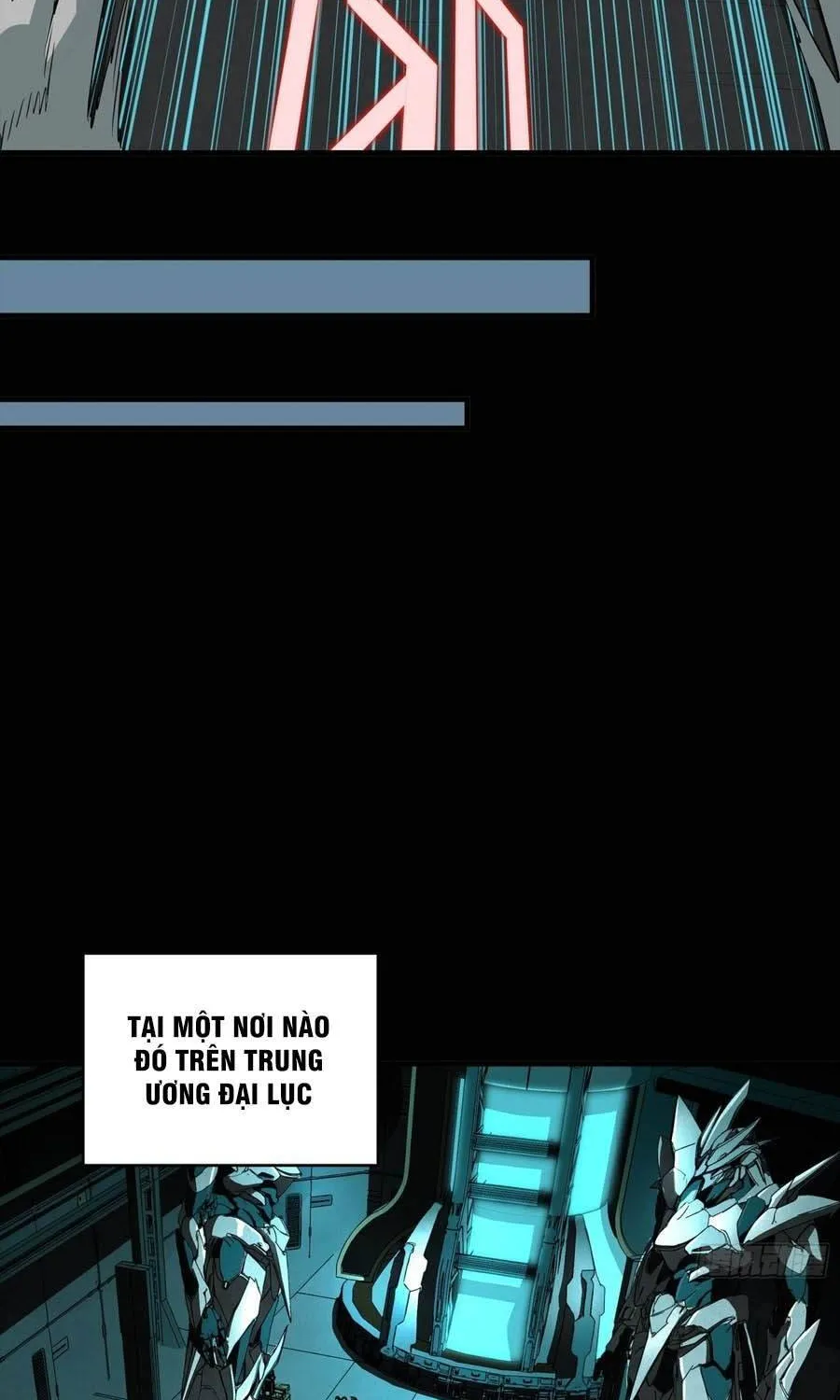 Tinh Giáp Hồn Tướng - Chap 393 - Trang 81