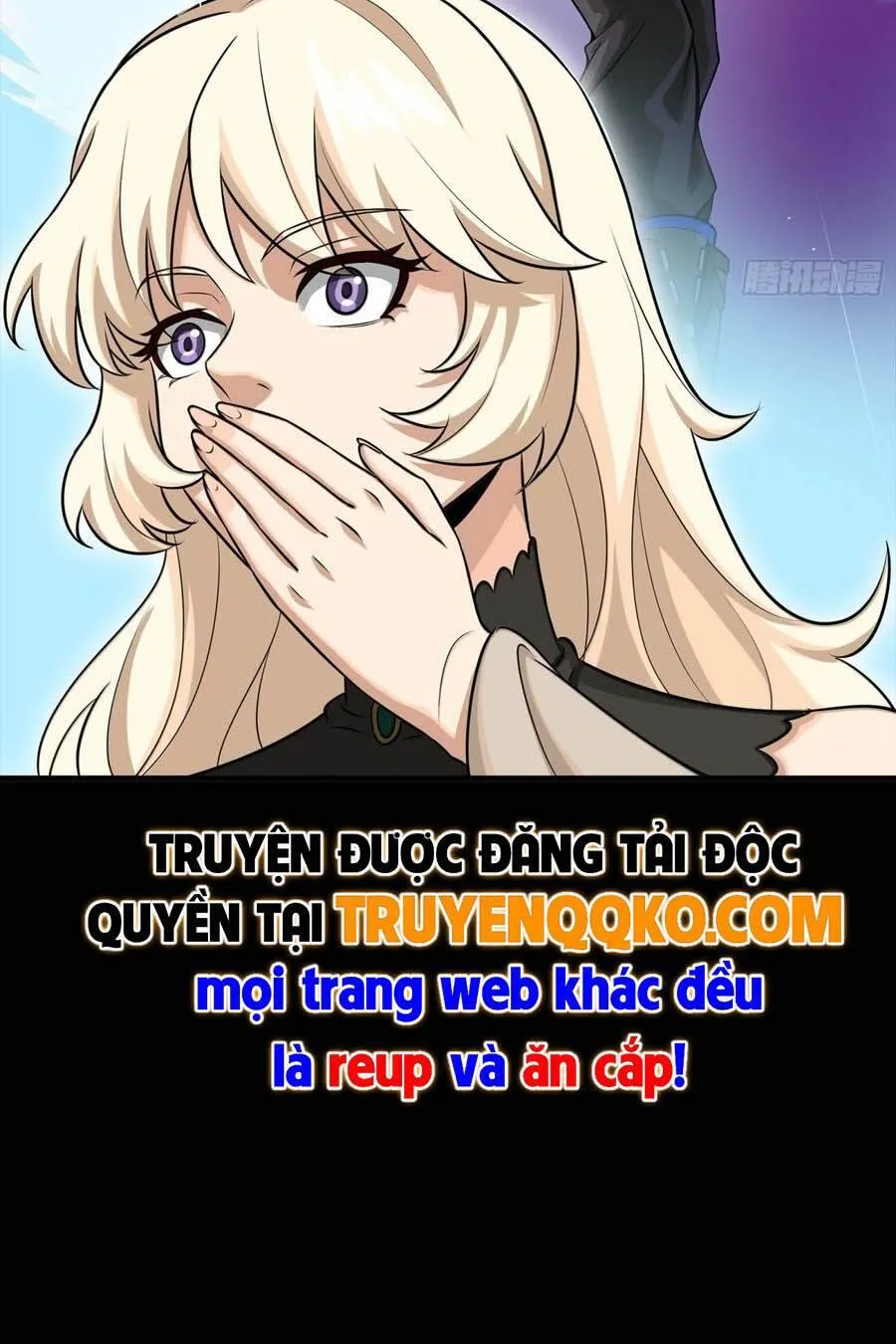 Tinh Giáp Hồn Tướng - Chap 393 - Trang 86
