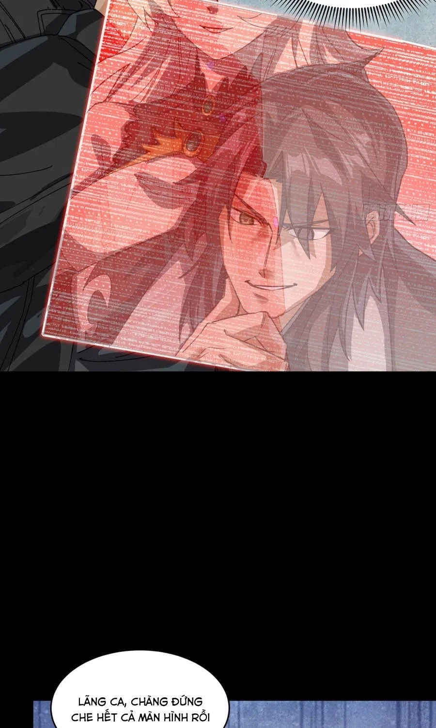 Chapter 394 - Trang 21