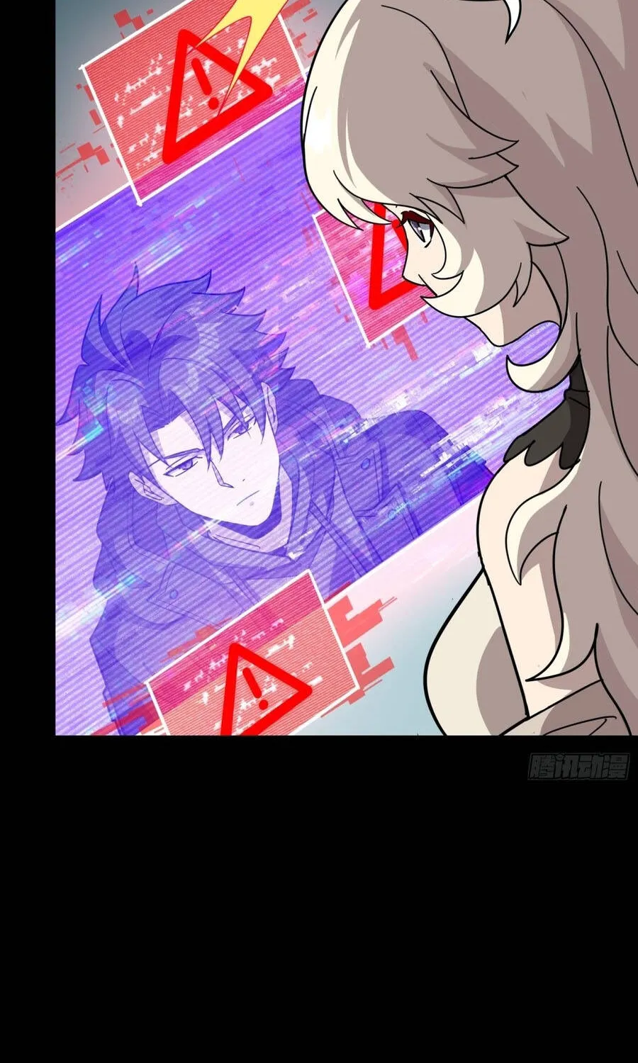Chapter 394 - Trang 34