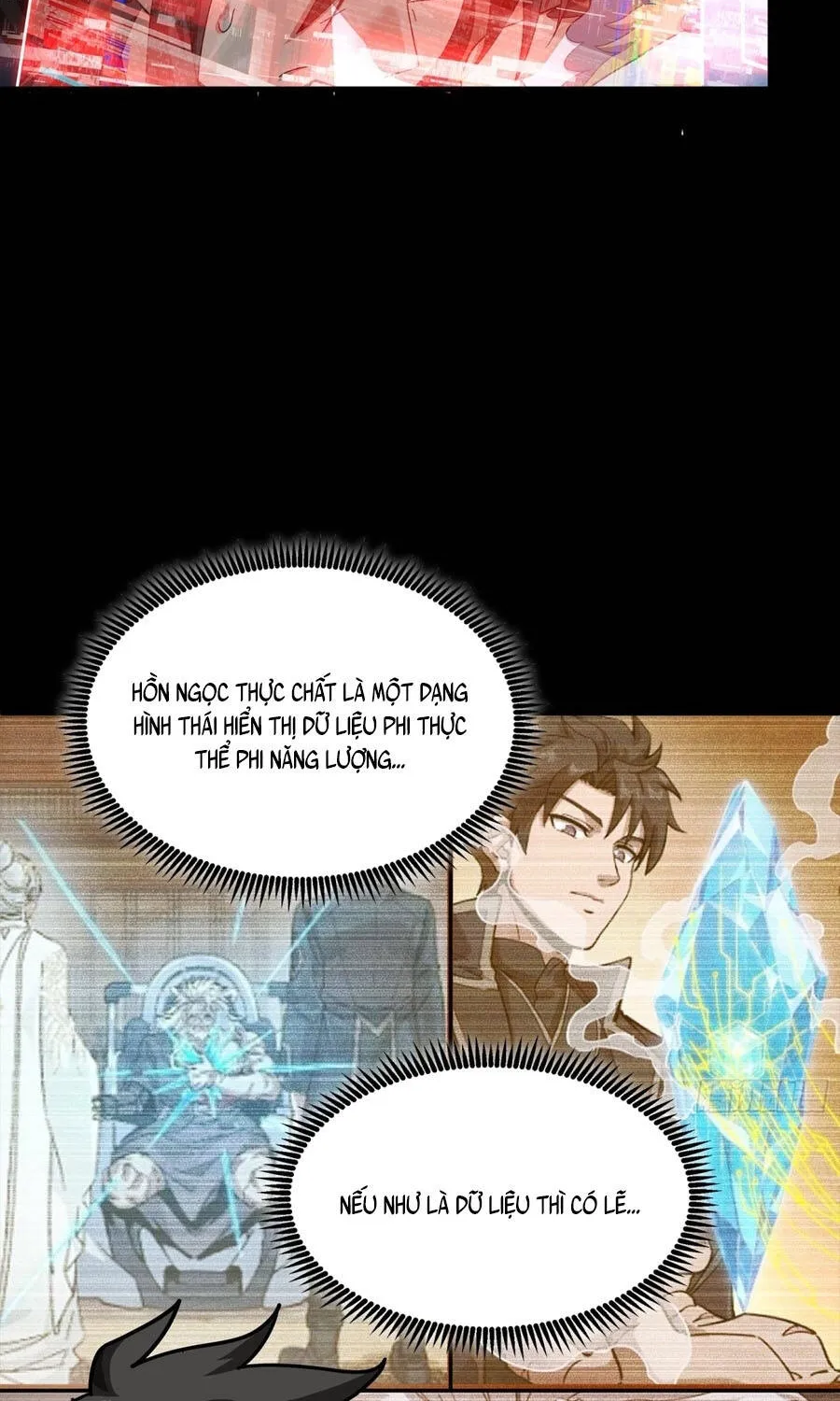 Chapter 394 - Trang 43
