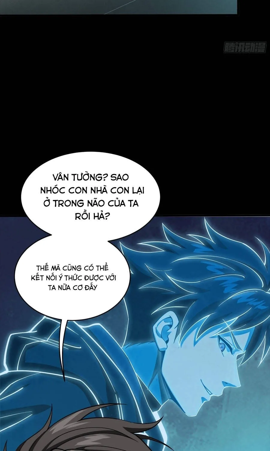 Chapter 394 - Trang 66