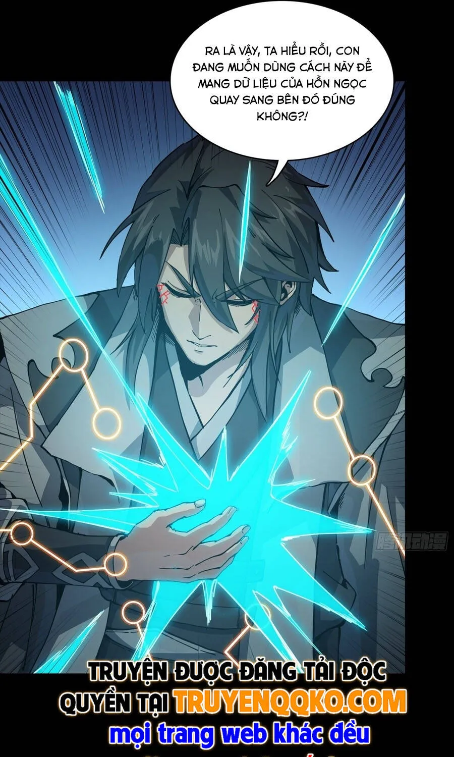 Chapter 394 - Trang 69