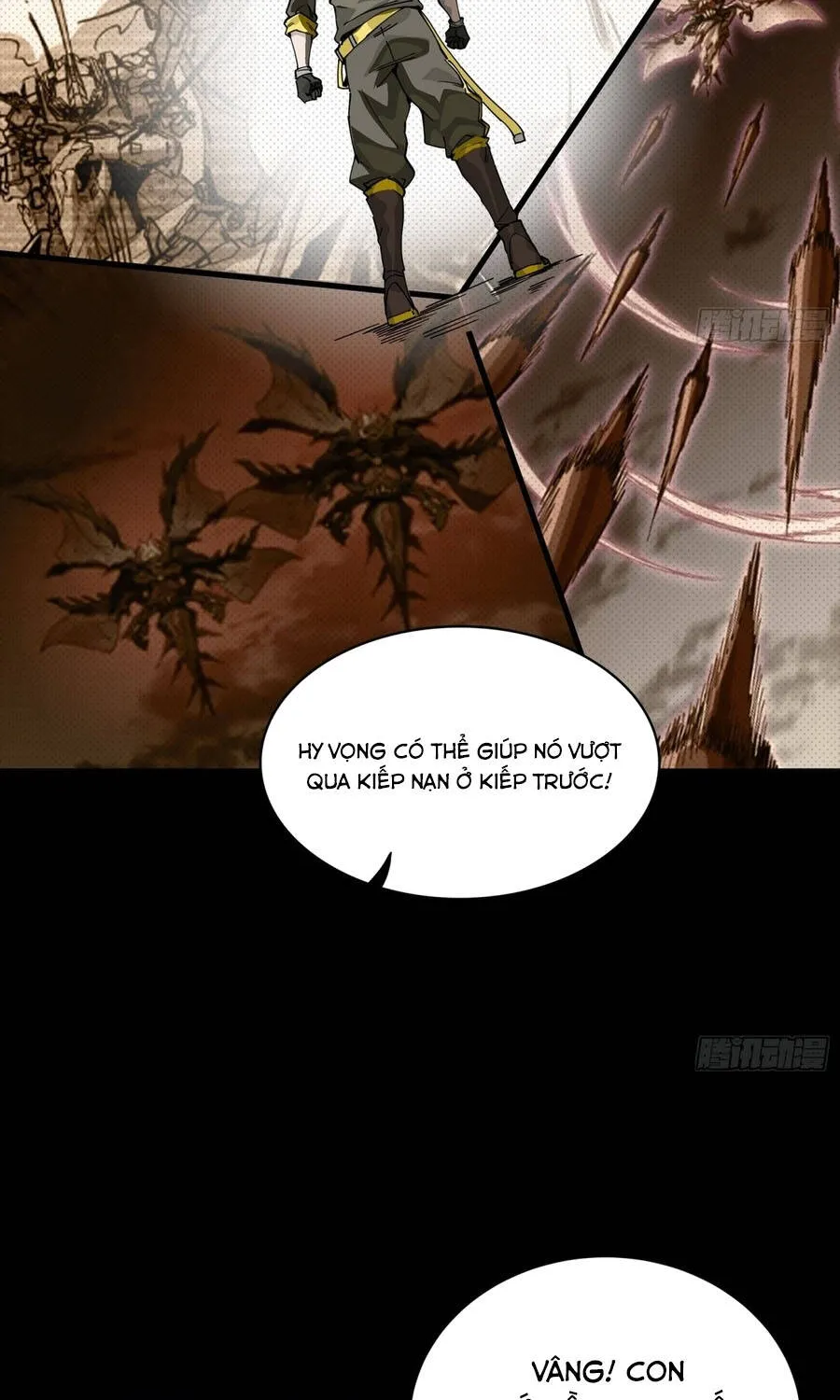 Chapter 394 - Trang 78