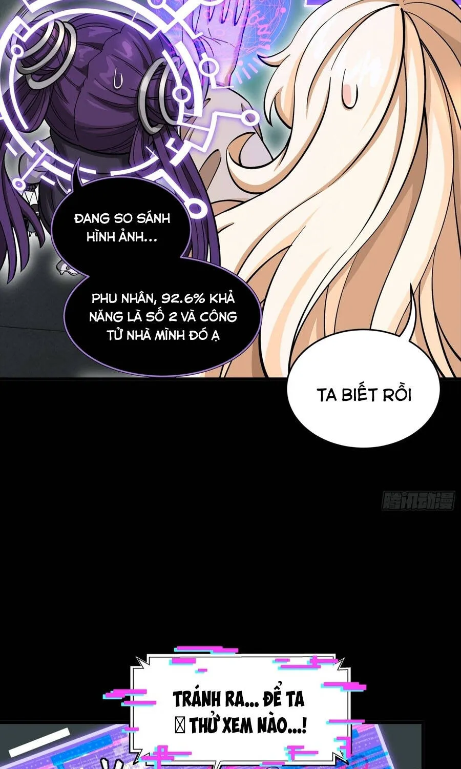 Chapter 394 - Trang 10