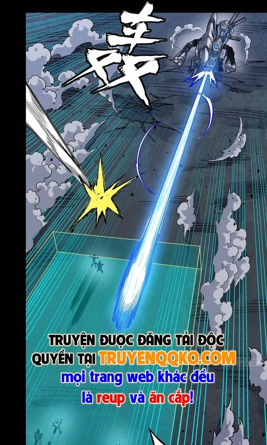 Chapter 395 - Trang 22