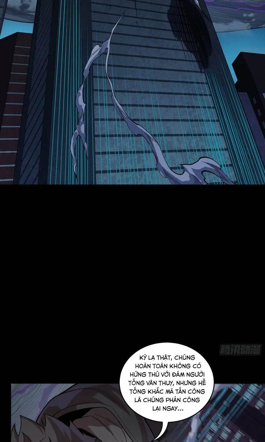 Chapter 395 - Trang 56
