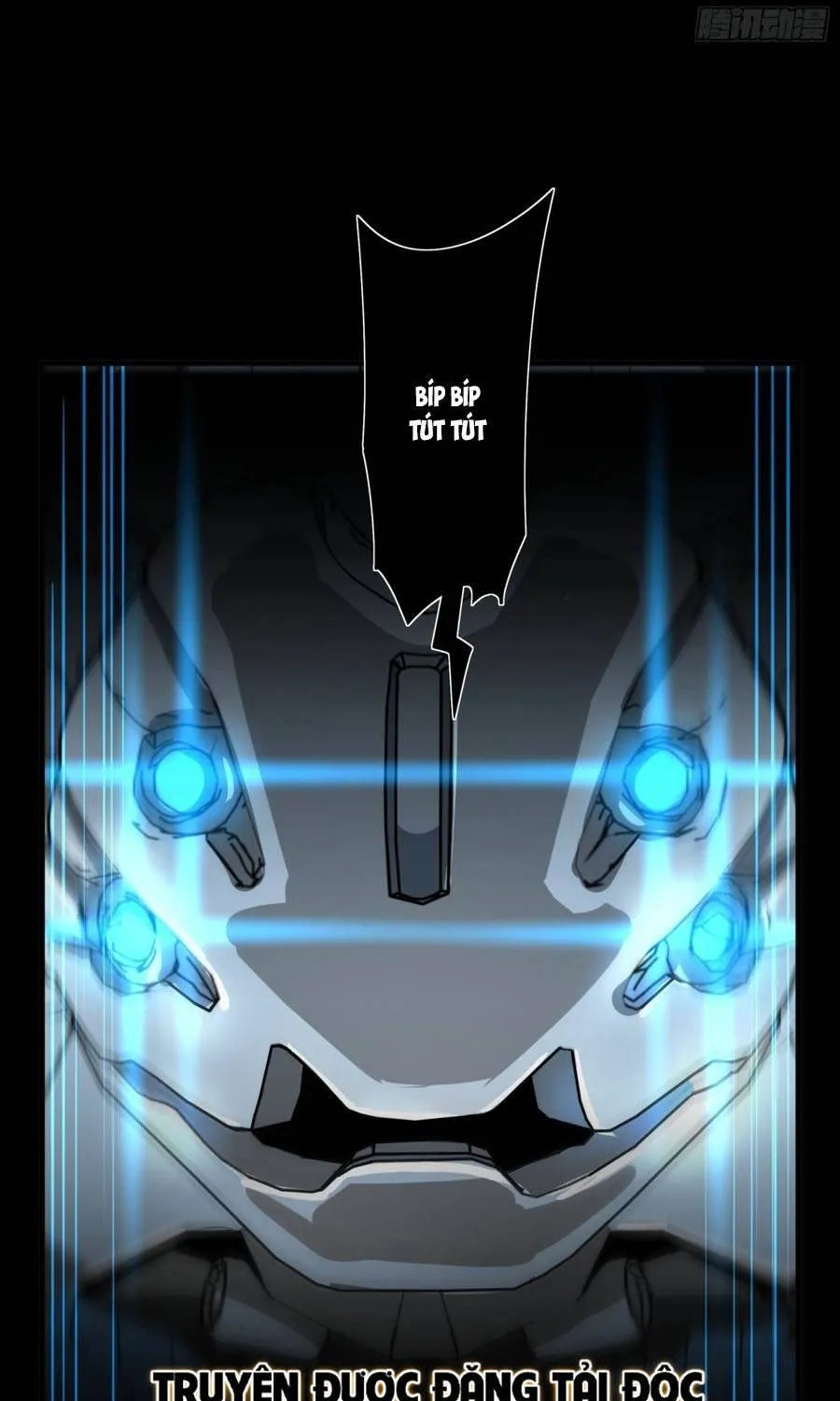 Chapter 395 - Trang 8