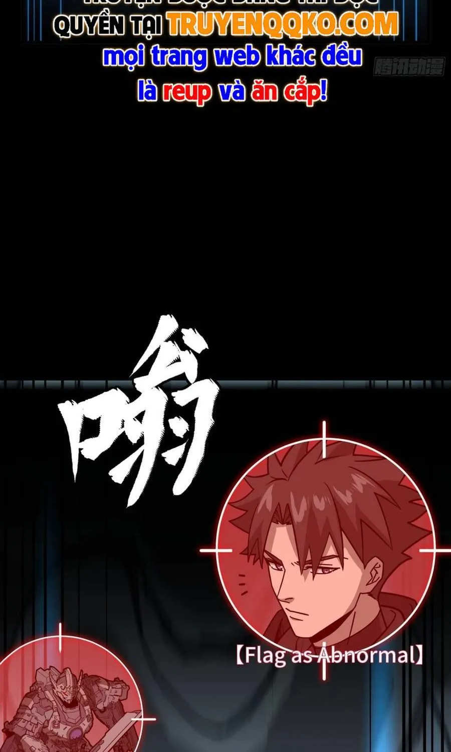 Chapter 395 - Trang 9