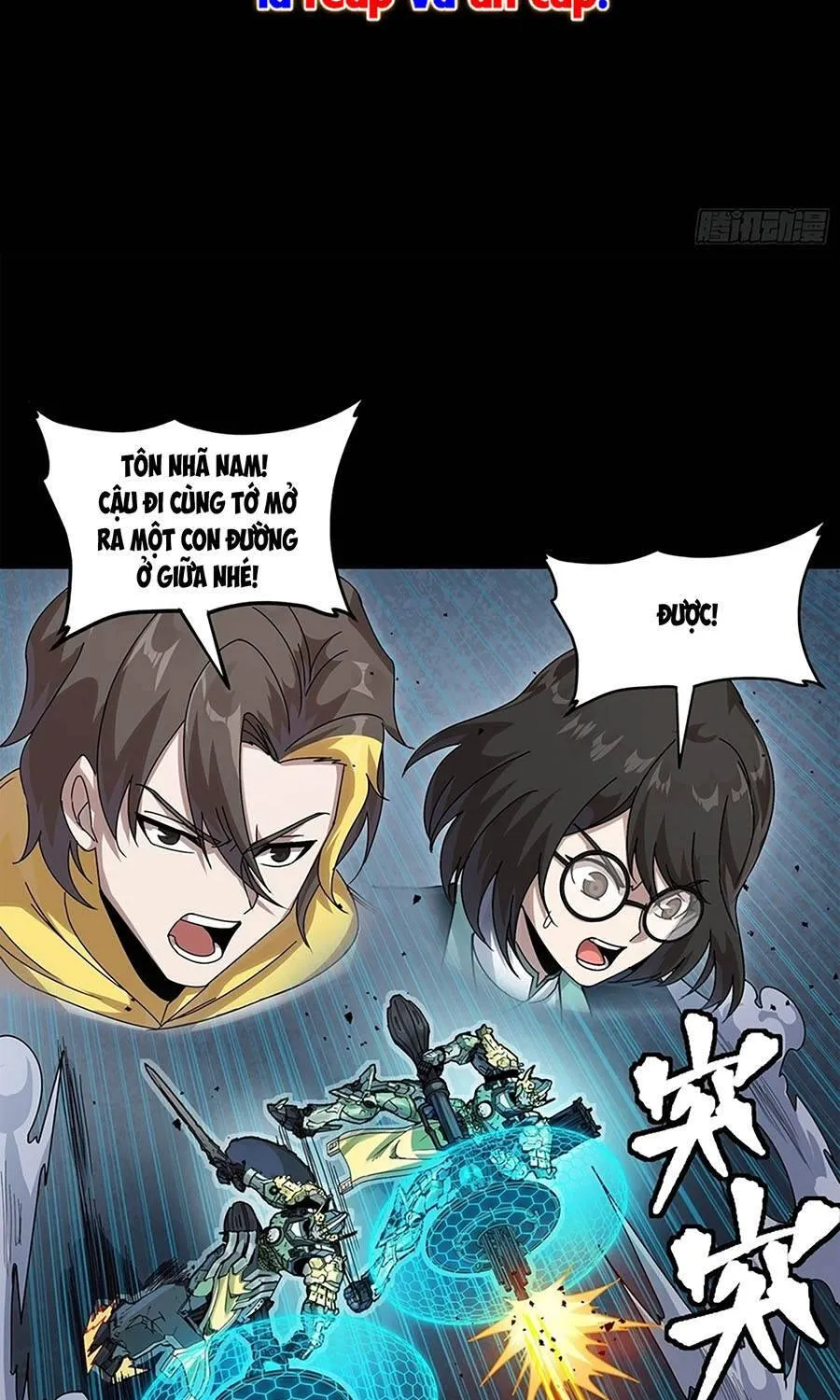 Trang 42