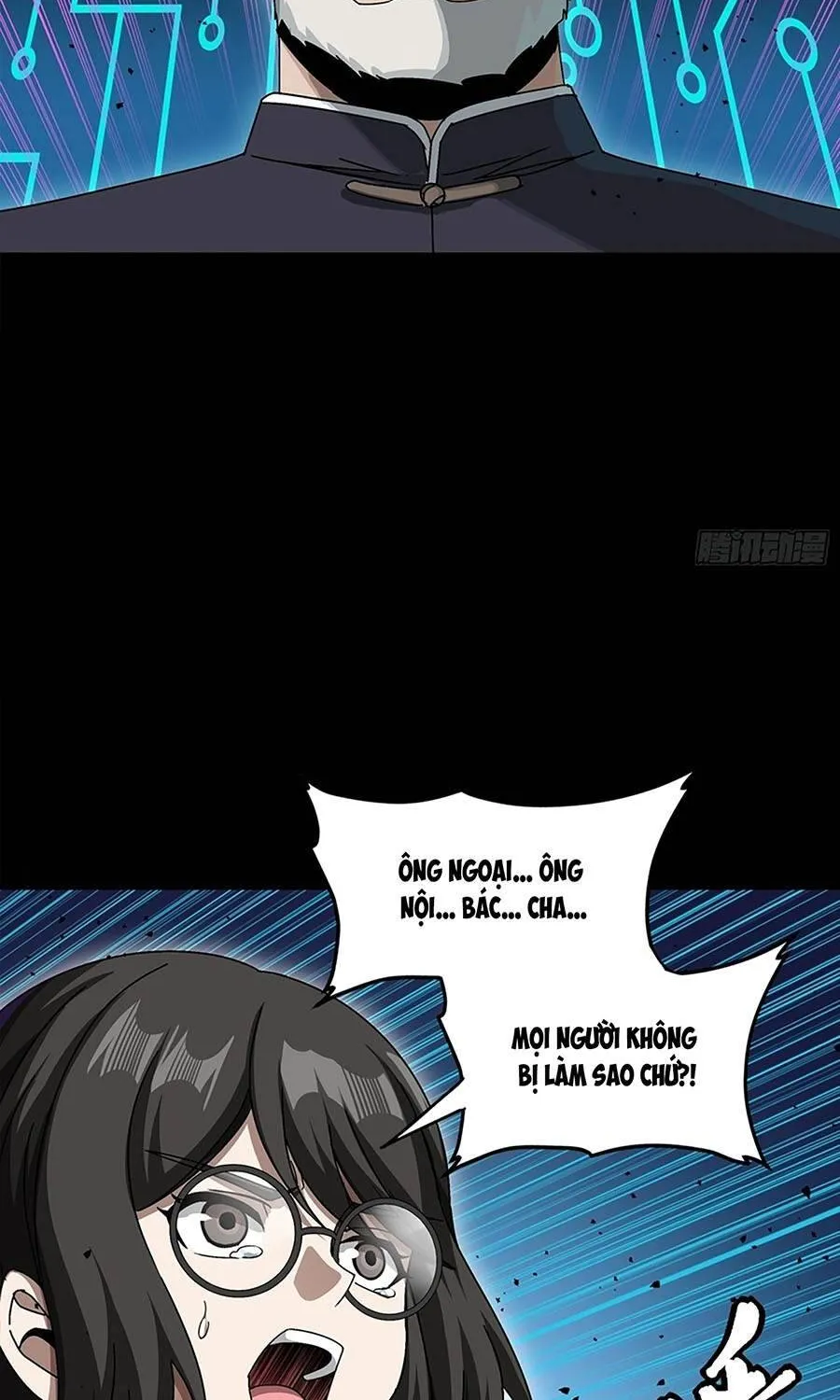 Trang 46