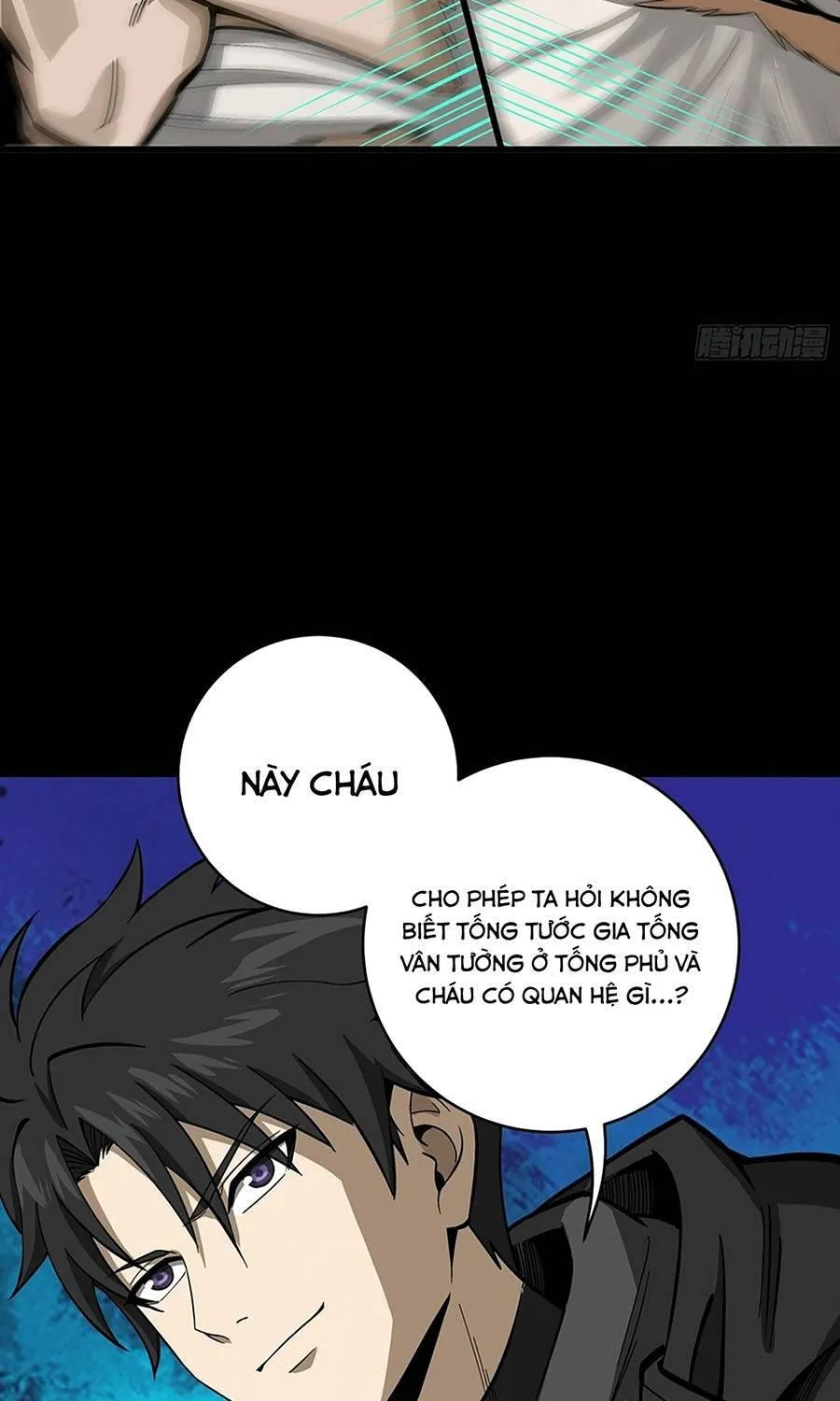 Trang 64