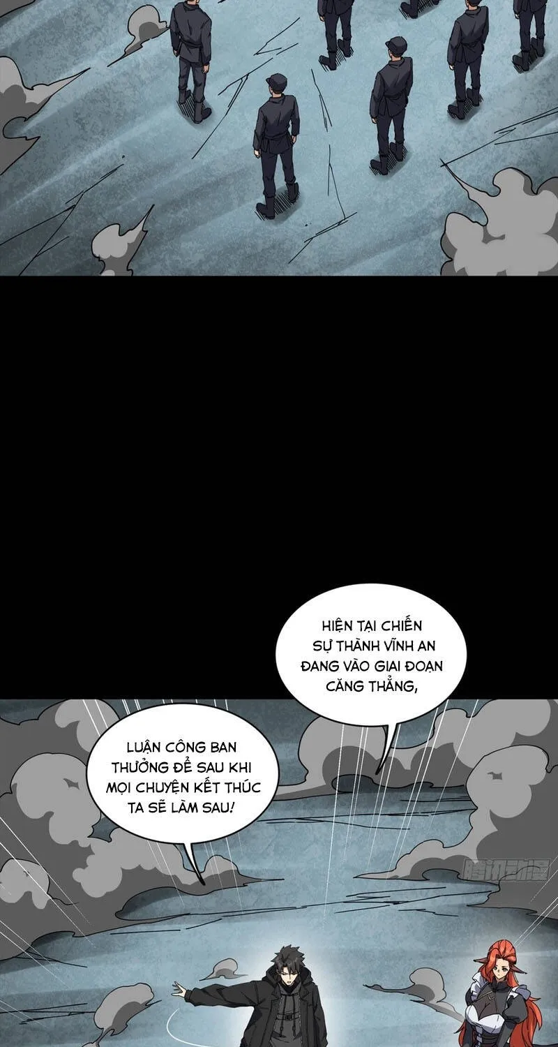 Trang 31