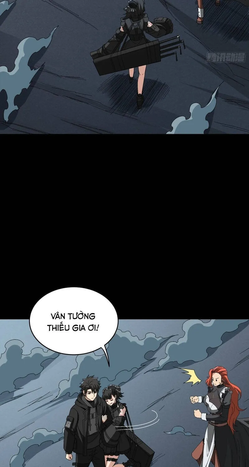 Trang 44