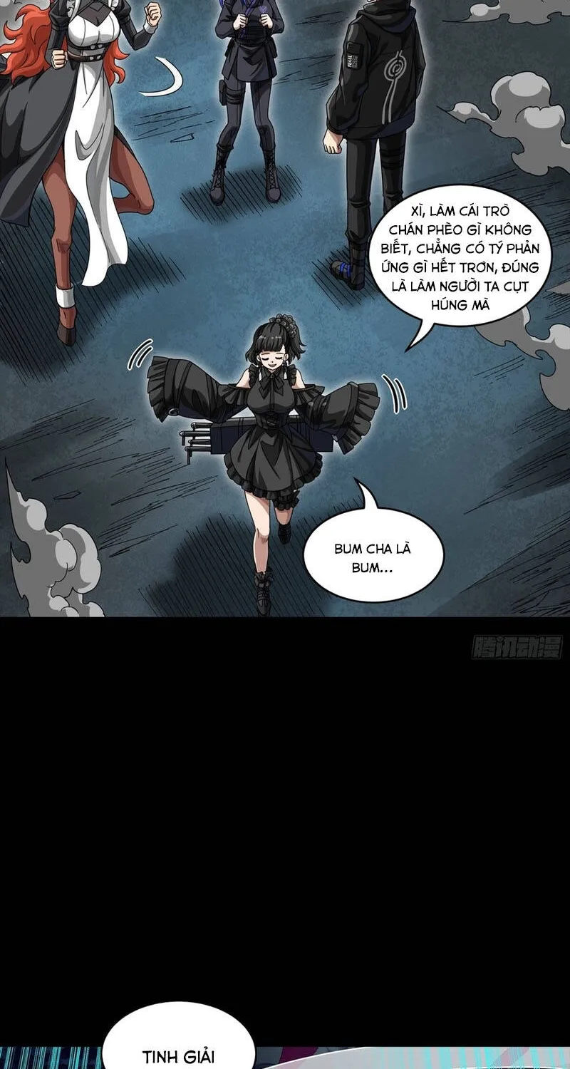 Trang 48