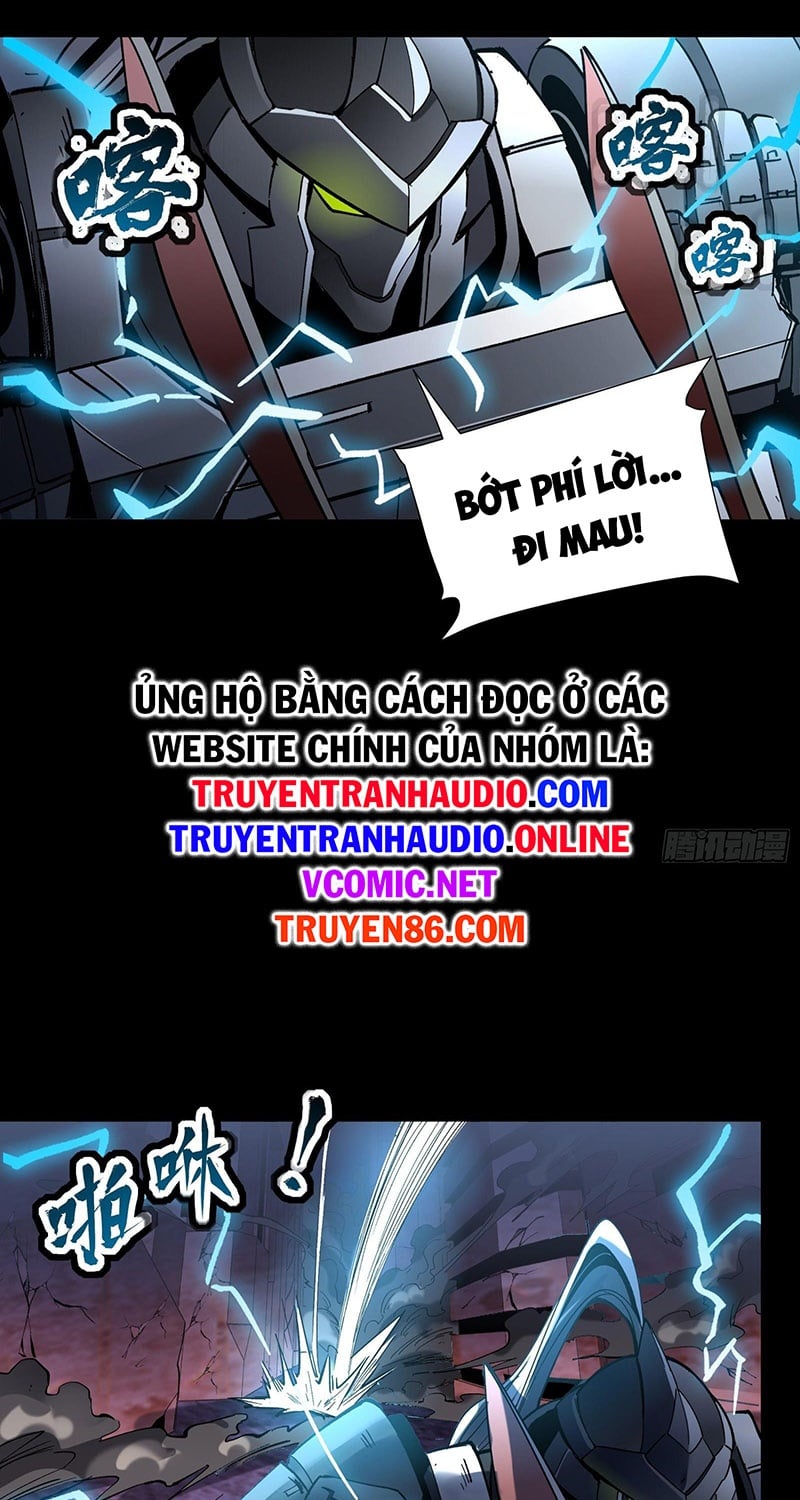 Chương 52 - Trang 13