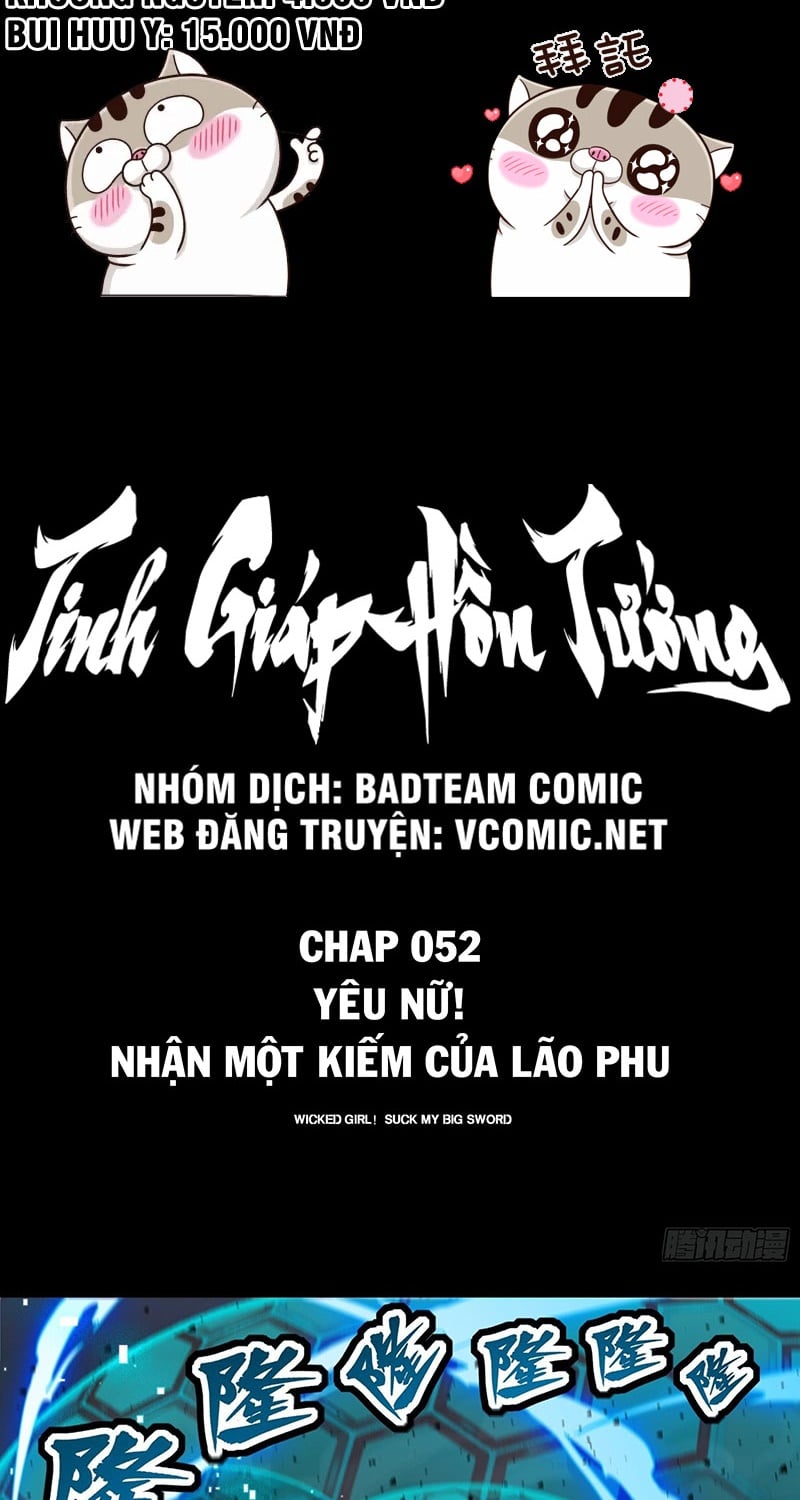 Chương 52 - Trang 4