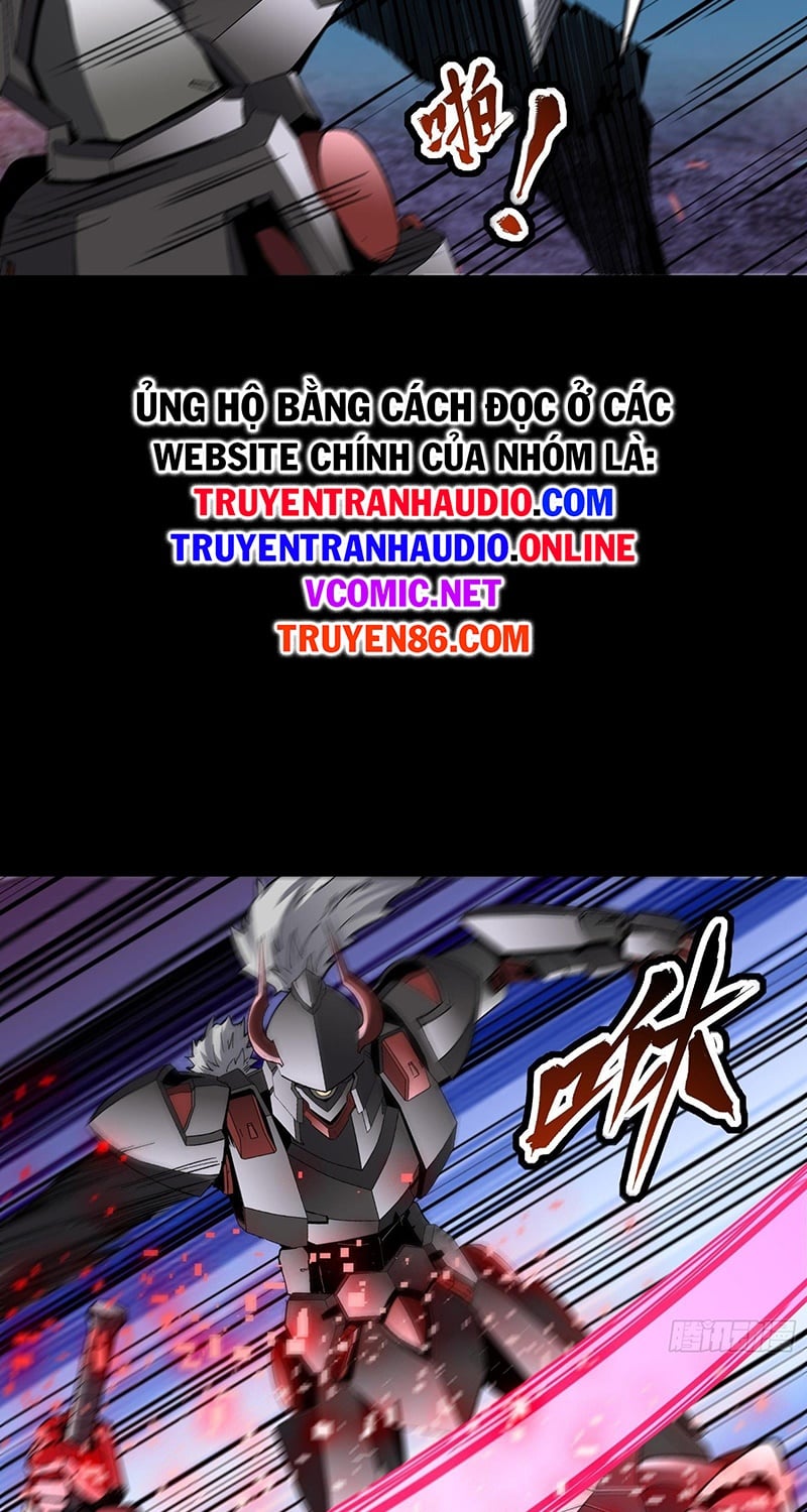 Chương 52 - Trang 31